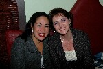 2008 02 02 kaval boogie 001